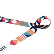 Tour de cou pour sublimation en RPET