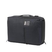 Sac à dos et porte-documents - LEXON