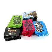 Magnet rectangulaire