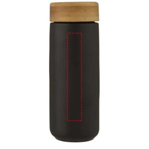 marquage-gravure-laser
