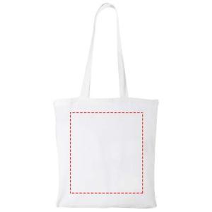 marquage-serigraphie