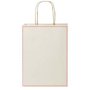 marquage-impression-papier