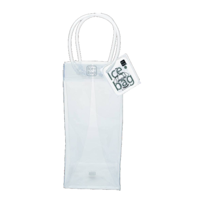 Sac Ice Bag pour 1 Bouteille