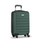 Petite valise rigide en ABS
