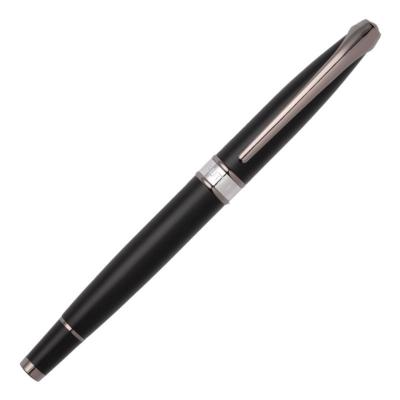 Stylo plume 