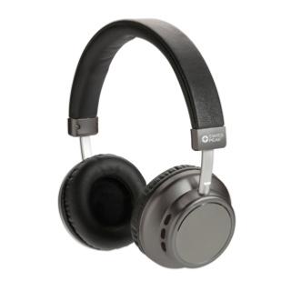 Casque audio sans fil V3