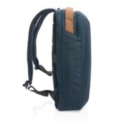 Sac à dos ordinateur 15.6"