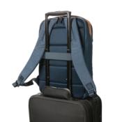 Sac à dos ordinateur 15.6"