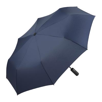 Parapluie de poche