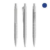 Stylo à bille léger soft-touch - Prodir