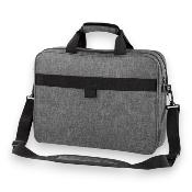 Sacoche ordinateur professionnel