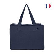 Sac fourre-tout - Made in France