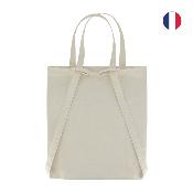Tote-bag à dos - Made in France