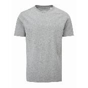 T-shirt - Unisexe - 220 g