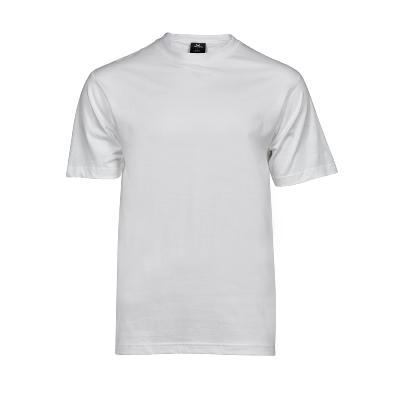 T-shirt en coton - Unisexe - 150 g