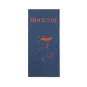 Set pour mocktails