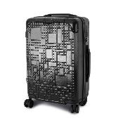 Valise cabine à roulettes - 60L