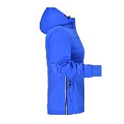 Veste softshell - Femme