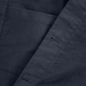 Veste worker made in France - 400 g