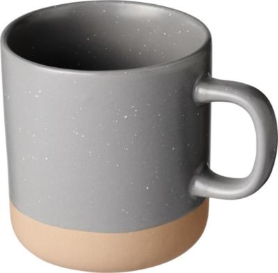 Mug en céramique - 360 ml