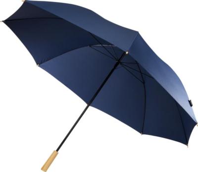Parapluie de 30" golf en RPET