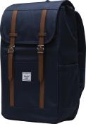 Sac à dos Herschel Retreat™ recyclé - 23 L