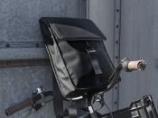 Sac à dos en RPET