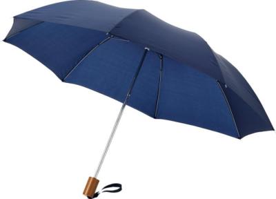 Parapluie Pliable 20"