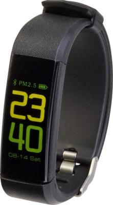 Bracelet d'activité étanche