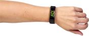 Bracelet d'activité étanche