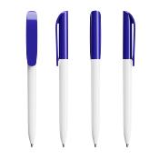 BIC® Super Clip bille