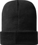 Bonnet en Polylana®