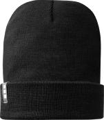 Bonnet en Polylana®