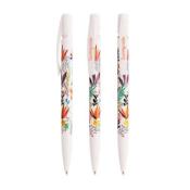 BIC® Media Clic bille