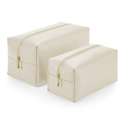 Trousse de toilette / à accessoires