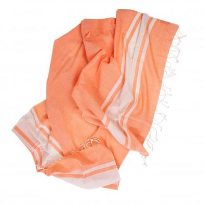 Fouta