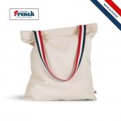 Tote bag – 240g