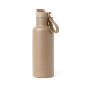 Bouteille isotherme pour le sport - 500 ml