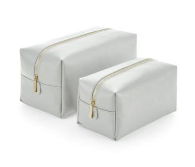 Trousse de toilette / à accessoires