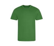T-shirt respirant en polyester - Homme