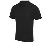 Polo respirant 140g Homme