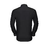 Chemise Oxford ajustée pour Homme - 135g