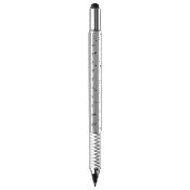 Stylo outils multi-fonctions