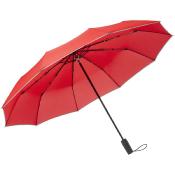 Parapluie de poche en polyester