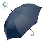 Parapluie golf recyclé