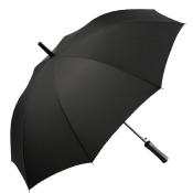 Parapluie standard