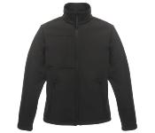Veste Softshell pour Homme