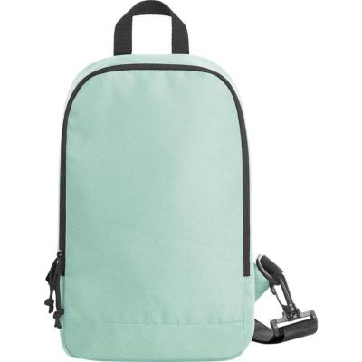 Sac à dos à bandoulière