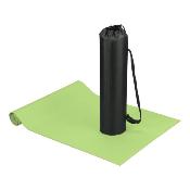 Matelas de fitness et yoga