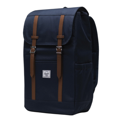 Sac à dos Herschel Retreat™ recyclé - 23 L